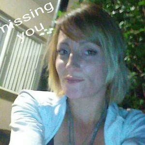 Meet your Posher, Tracie